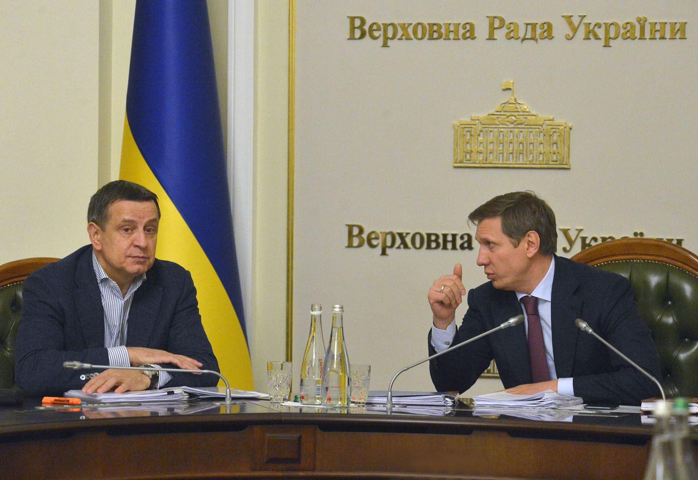 Вагоны шантажа. Как предприятиям УЗ навязывают коррупционные схемы